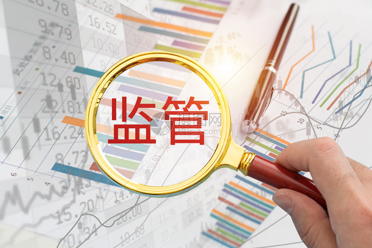美股动态 | 康普(COMM.US)上涨逾68% 安费诺以105亿美元收购其宽带连接业务