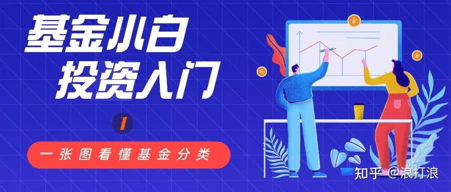 出门问问（02438）市值与业务的矛盾：三重因素推动估值变革
