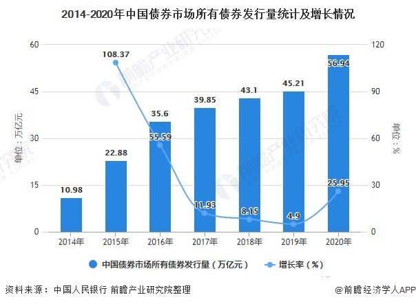 高一学子寄情加油视频，助力高三考生逐梦高考