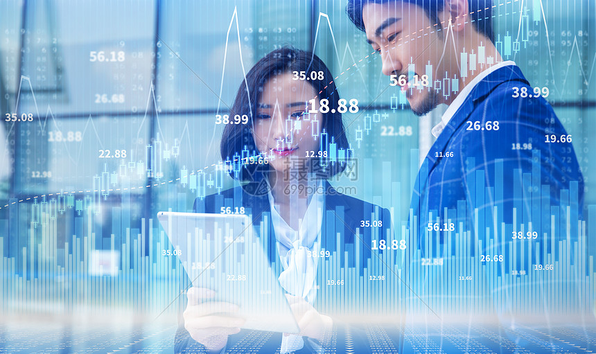 美股动态 | 礼来(LLY.US)上涨3.8% 华尔街主要投行维持“买入”评级