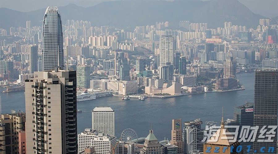 央行沟通机制助日股逆袭：套利交易平仓阴霾渐散，外资加速布局