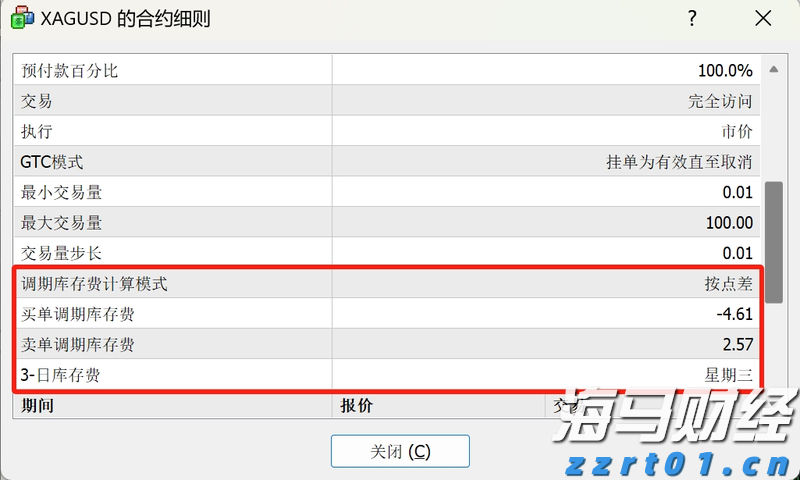 帝亚吉欧(DEO.US)2025财年业绩超预期 预计2026财年销售增长1.7% 并计划进一步削减成本