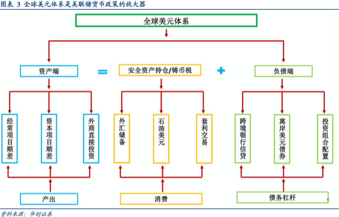 公开“账本”！上海率先上线“电费小程序监管平台”打通惠企“最后一公里”