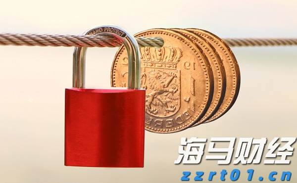 甘肃省各级市场监管部门持续开展节日期间市场检查