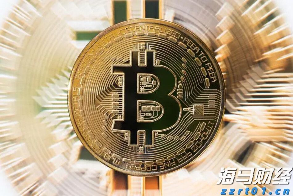 亚马逊(AMZN.US)收购可穿戴AI初创公司Bee，或将提升智能助手Alexa的转录能力