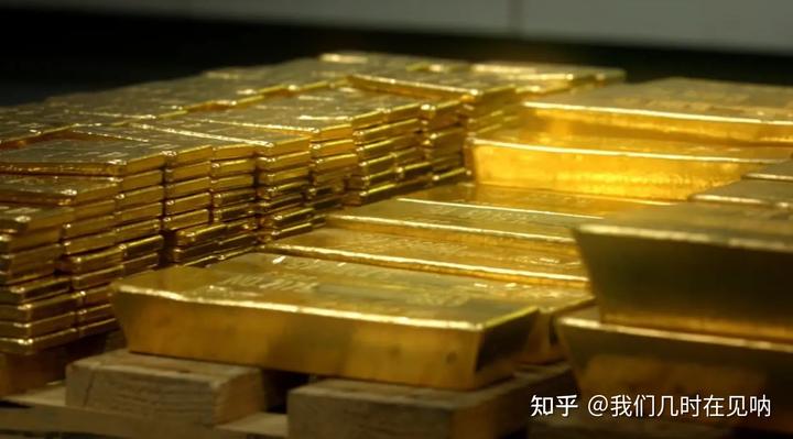 总投资100亿元 融捷锂电池材料项目落户合肥
