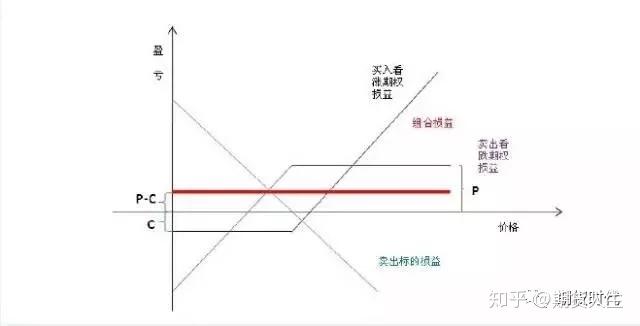 暴雨预警升级 南方部分地区进入本次降雨过程最强时段