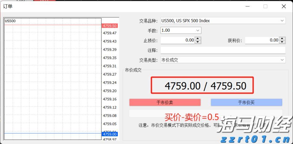 “欢乐‘六一’，科学奇旅”儿童节主题活动举行