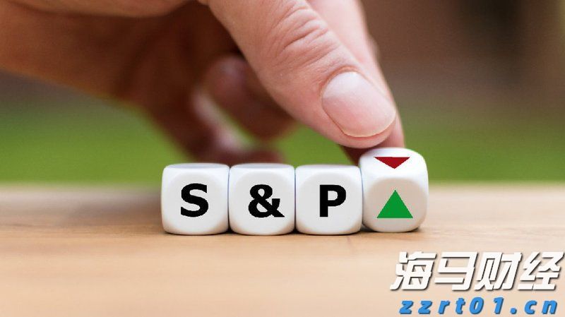 “欢乐‘六一’，科学奇旅”儿童节主题活动举行