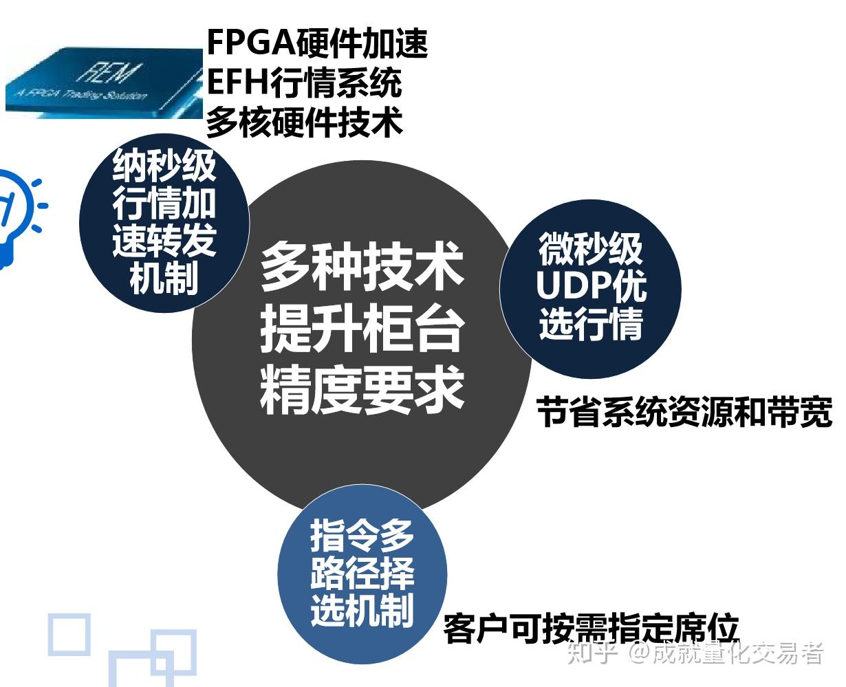 宛新平：昂扬“徽骆驼”，开启新征程