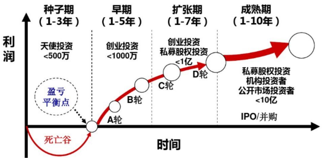 “柔性方案”巧解租赁纠纷 “执前调解”助力经营焕发新生机