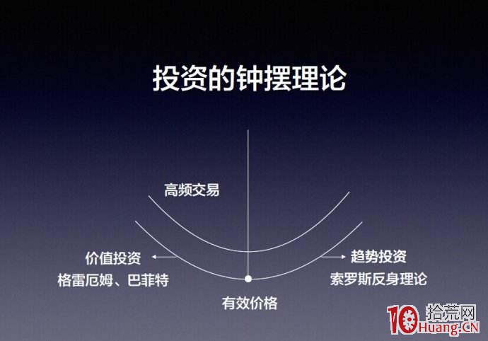 “柔性方案”巧解租赁纠纷 “执前调解”助力经营焕发新生机