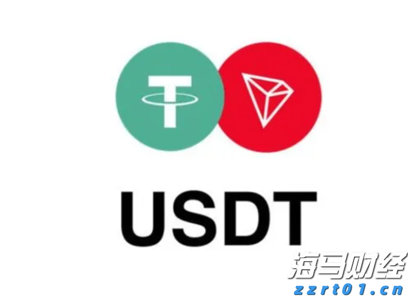 美股动态 | 上调年度业绩预期，巴菲特投资的威瑞信(VRSN.US)上涨超过5.6%