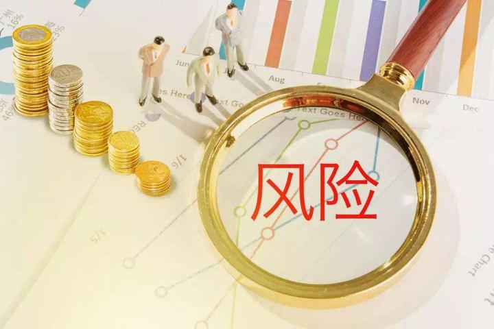 湖北亮牌督办学校食品安全风险隐患排查整改