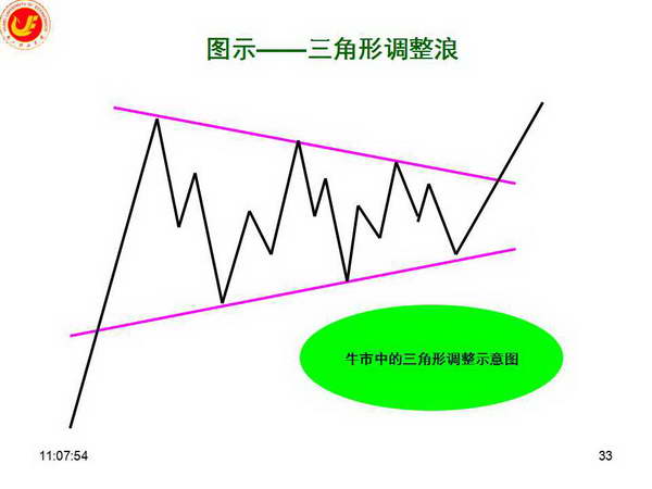 工商银行马鞍山分行积极开展2025年防范非法金融宣传月活动