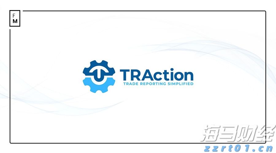 十五运会和残特奥会门票即将开售，注册购票前必看→