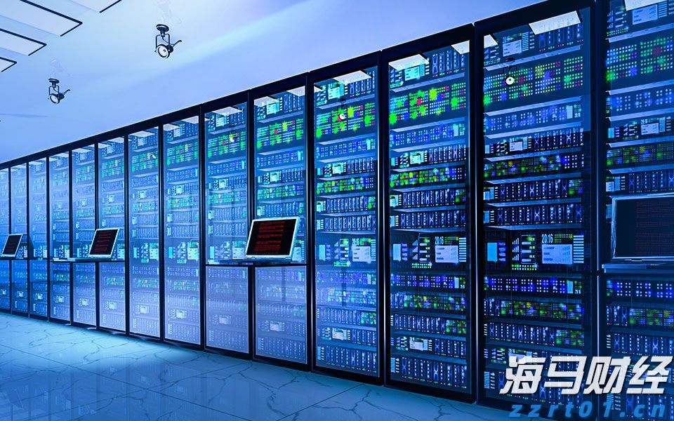 安徽开展高校科研机构存量专利转化运用