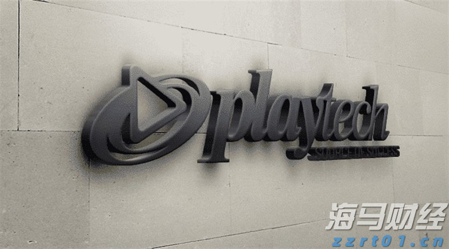 福建省首批数据企业名单公布