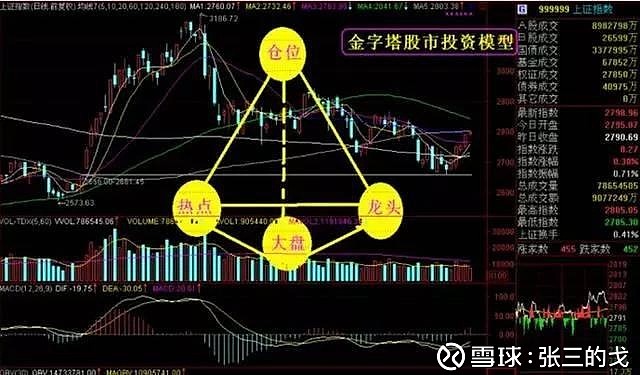 水利部组织实施全国非常规水开发利用项目
