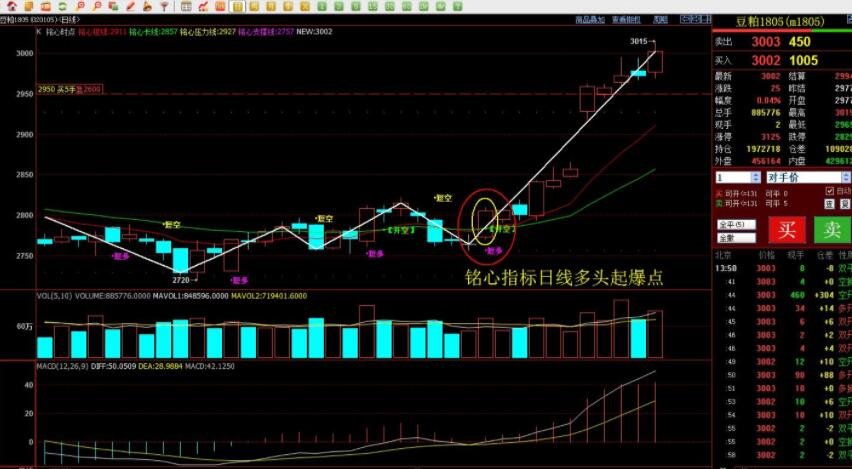 泰康鑫享世家（庆典版）焕新上市：“更懂客户”的迭代，更全面的家庭财富保障