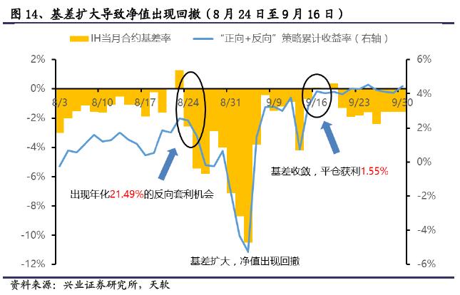泰康鑫享世家（庆典版）焕新上市：“更懂客户”的迭代，更全面的家庭财富保障