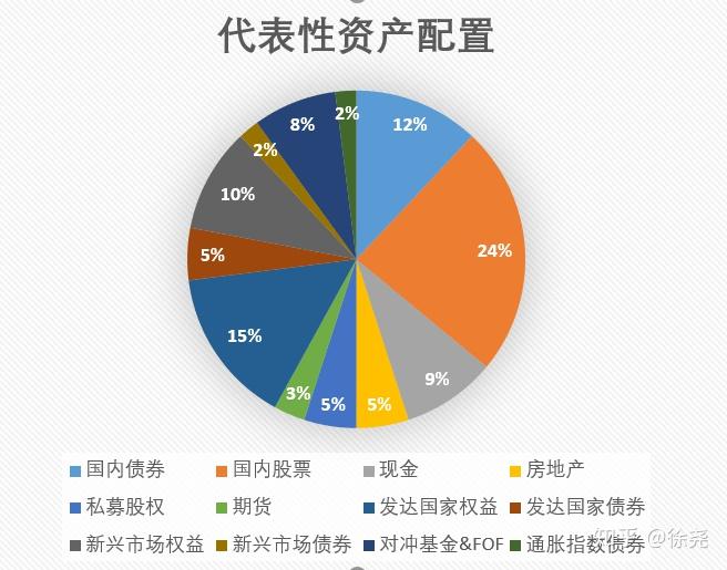 河北省市场监管局：全省行动 强力支撑!