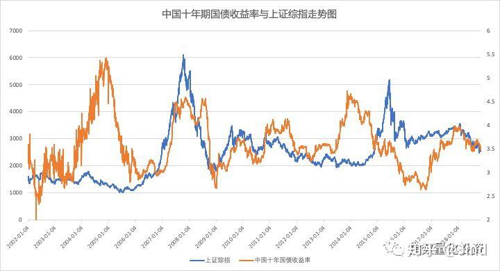 群智咨询：7月显示器面板市场供需双弱 短期内价格仍有望维持稳定