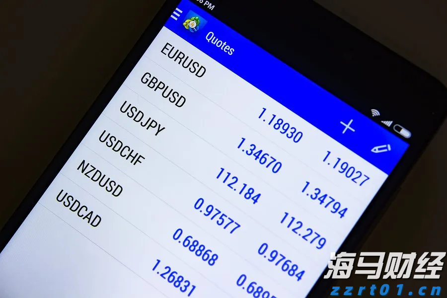 上海：“一址两用”再升级！“共用”，让食品企业实现“工业上楼”