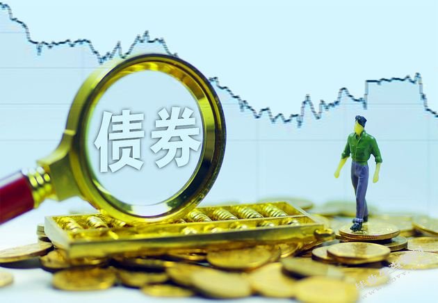 美国鸡肉需求强劲 泰森食品(TSN.US)Q3业绩超预期并上调全年指引
