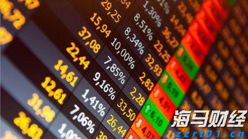 吉林省市场监管厅公开征集“雷霆”专项执法行动及民生领域案件查办“铁拳”行动违法案件线索