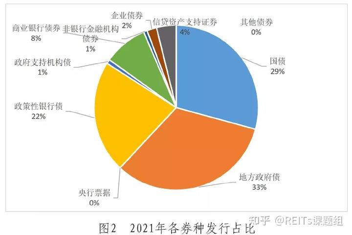 美股动态 | PayPal(PYPL.US)股价下跌超8.8% 尽管上调2025年度盈利预测