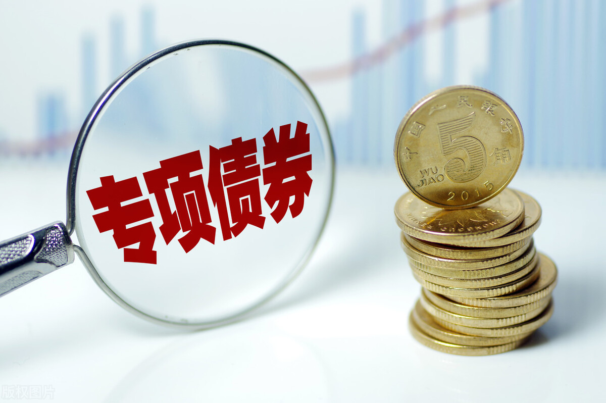 外交部：对话谈判是解决乌克兰危机唯一可行出路