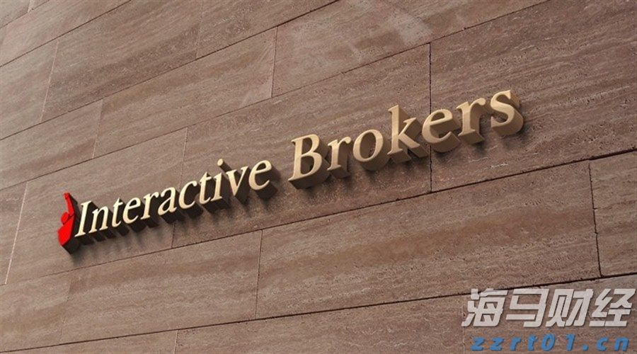 黑龙江省优化营商环境专项行动开办企业工作专班召开会商会议