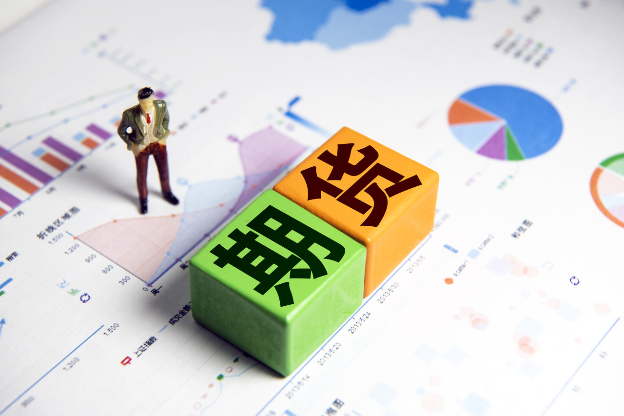 天风证券：保险资金增持银行股的潜力分析