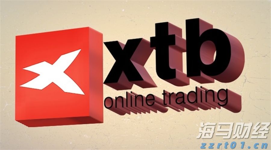 瑞银下调油价预测：布伦特2025年底或跌至62美元/桶，供应增加成主因