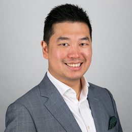 商务部：今年以来 超6600万消费者购买12类家电以旧换新产品超1.09亿台
