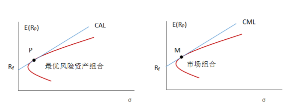 商务部：打击战略矿产走私出口“面临的形势依然复杂严峻”