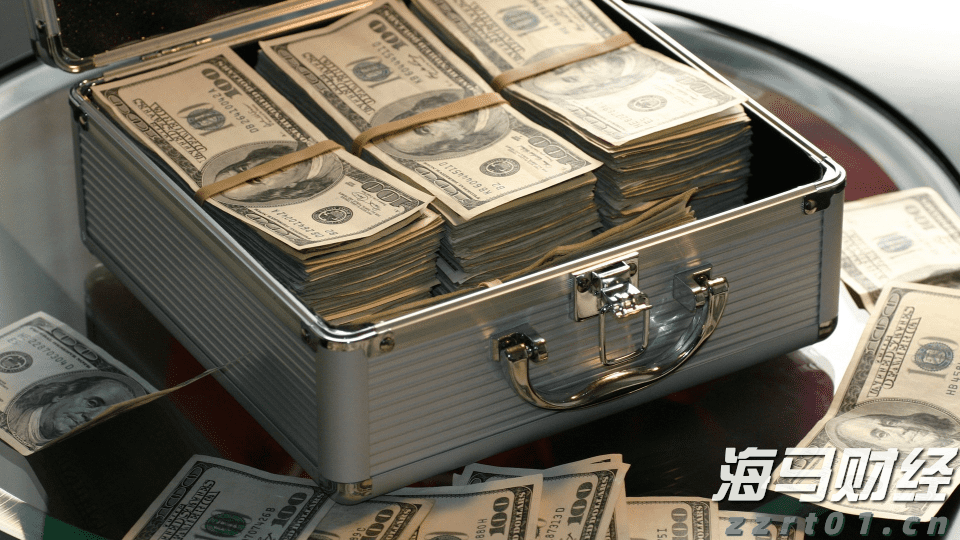 社保不是可缴可不缴，这些关键点你一定要搞懂