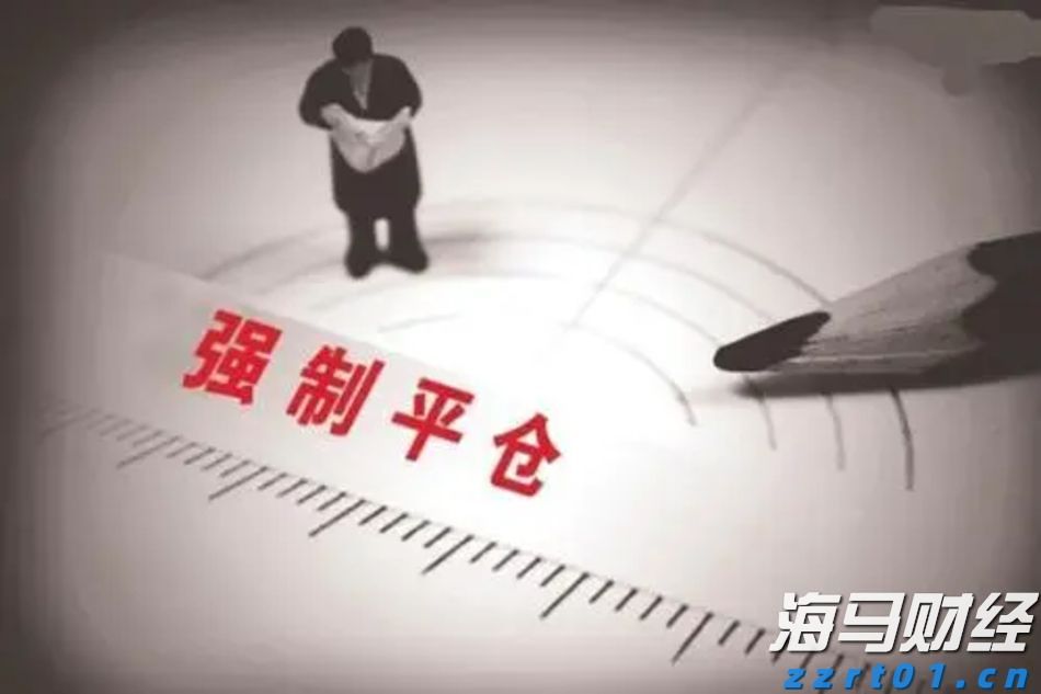 华尔街的分歧：Stifel警告标普500可能下跌14%，Trivariate预测两年内将达7000点