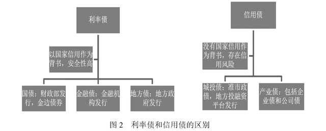 福建“三级联动”服务企业零距离