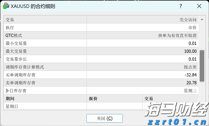 美国火箭制造商Firefly Aerospace(FLY.US)IPO定价45美元/股超预期 今晚登陆纳斯达克