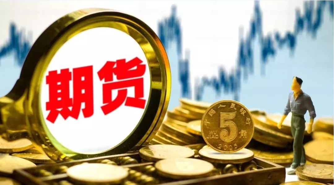 行业巨头加速技术革新 固态电池商业化竞赛迎来新阶段