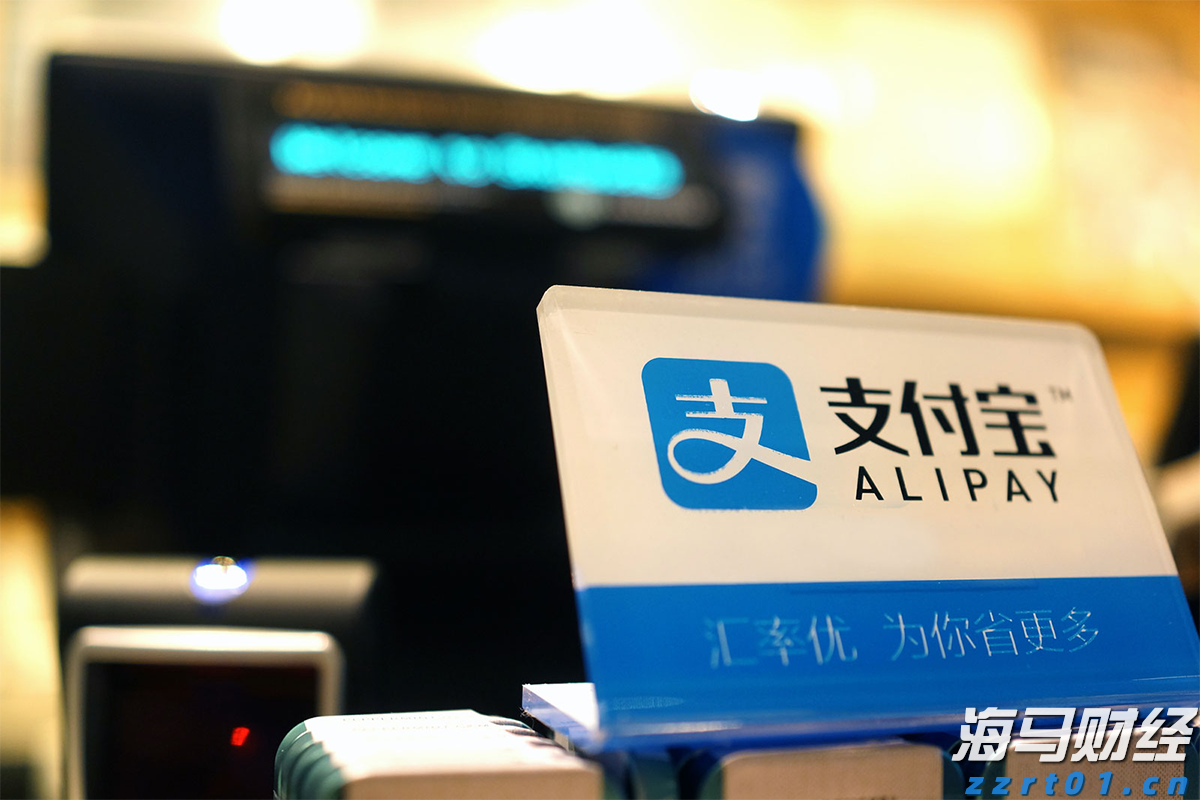 上海支持国产保健食品备案