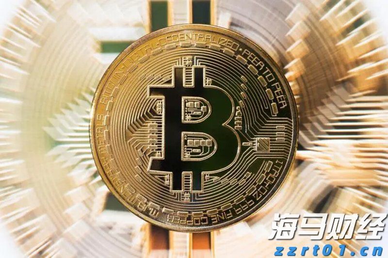 2025年《财富》世界500强排行榜发布 公司净利润合计约2.98万亿美元