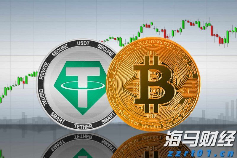2025年《财富》世界500强排行榜发布 公司净利润合计约2.98万亿美元