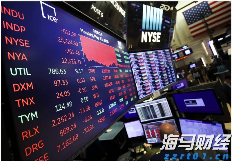 广东云浮严查面向未成年人“无底线营销”食品