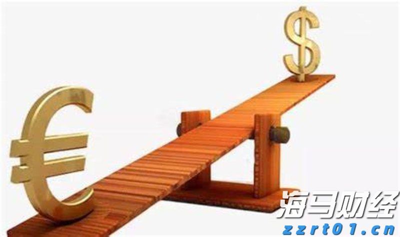海鲜自由即将回归！广东海洋经济有多强？｜发布会看广东