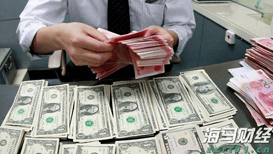 泰康人寿亳州中支高效赔付重疾保险金22万元