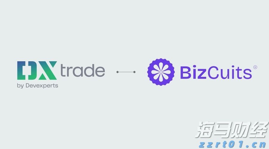 云监控巨头Datadog（DDOG.US）前景看好，但OpenAI的不确定性依然存在