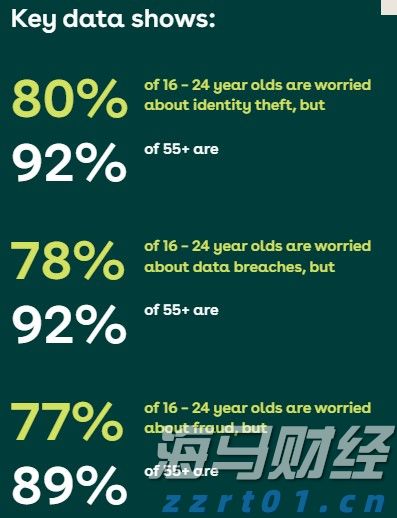上半年梅州市城镇新增就业15101人！完成全年目标任务的83.89%